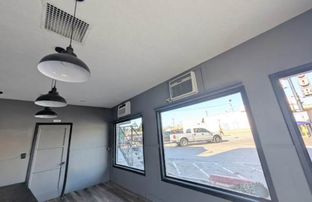 10221 Colima Road Gallery 4