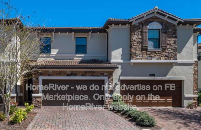 1231 Sandwedge St photos photos