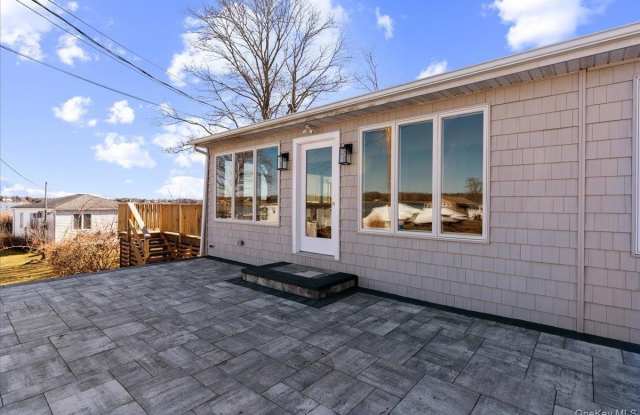 73 W Tiana Road unit: 11 photos photos