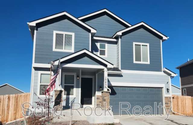 10456 Horton Drive photos photos