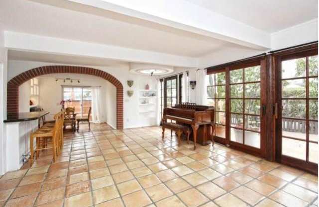 34032 Zarzito Drive Gallery 4