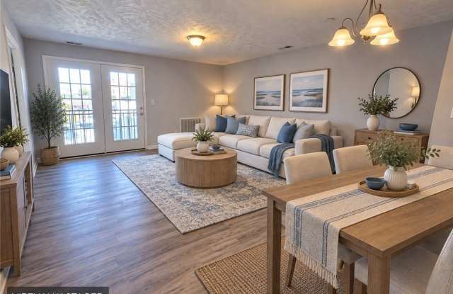 1514 Aristo Place Gallery 1