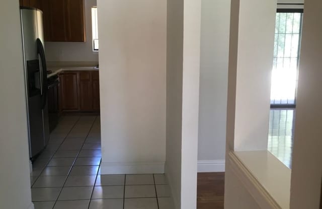 Oak Haven Neighborhood 3 bedroom  in Cul-De-Sac photos photos