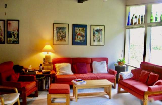 51 CLOVER Lane - 51 Clover Lane, Princeton, NJ 08540 51 CLOVER Lane - 51 Clover Lane, Princeton, NJ 08540