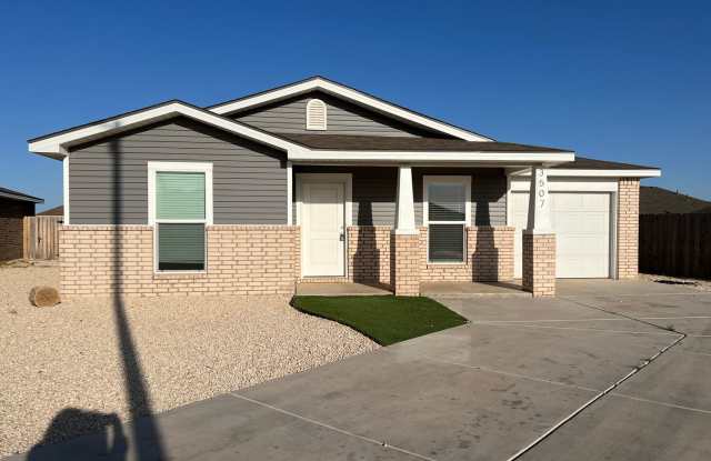 Find your home in Upland West! photos photos