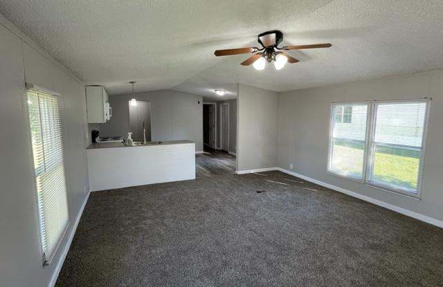 18 Fox Haven Drive Gallery 4