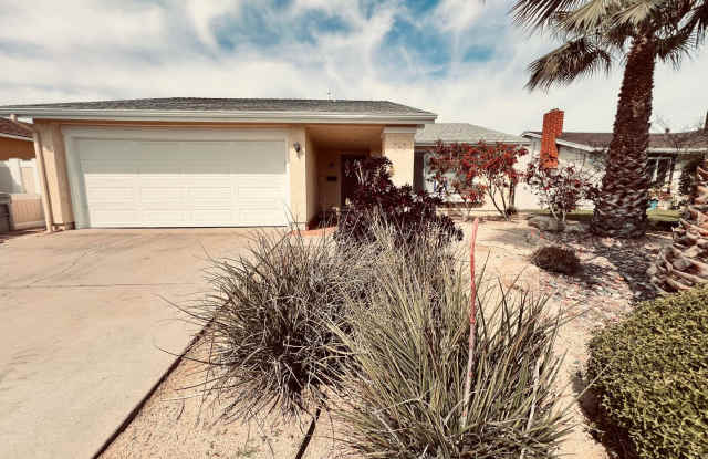 Mira Mesa 3 Bedroom 2 Bath Home for Rent photos photos