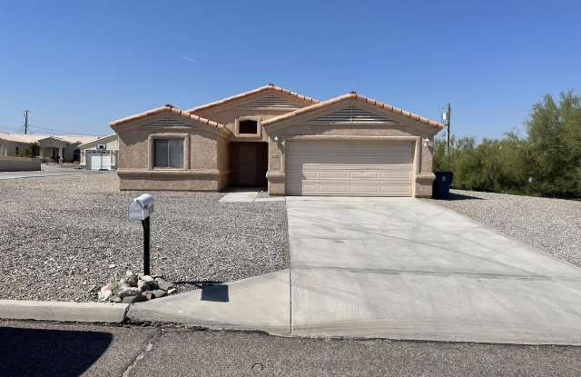 2152 Barranca Dr photos photos