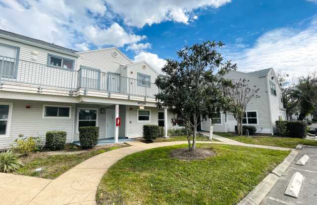 2536 Woodgate Boulevard#104 photos photos 2536 Woodgate Boulevard#104 photos photos