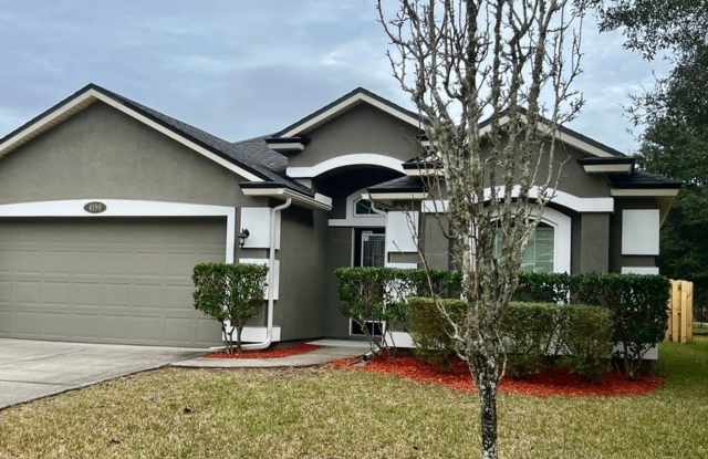 4198 Victoria Lakes Dr. W Gallery 4