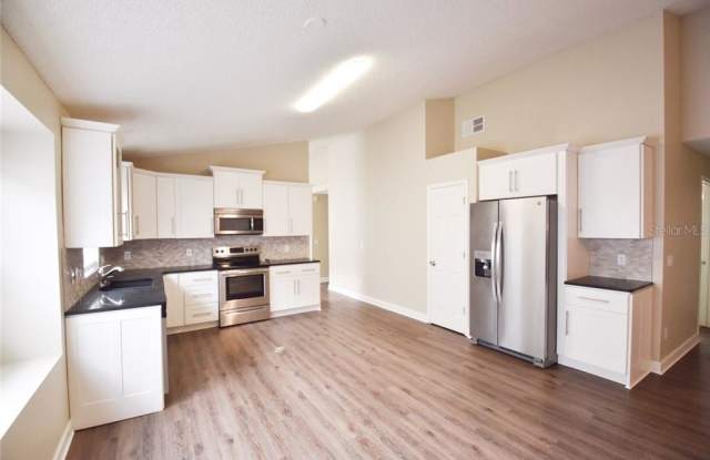 12870 MARIBOU CIRCLE Gallery 4
