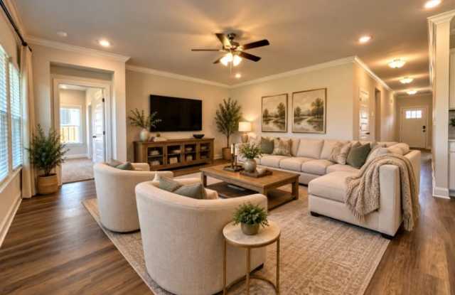 211 Crane Hollow Lane Gallery 3