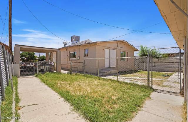 209 N Seville Drive Gallery 2