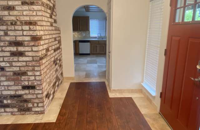 1580 Portofino Dr Gallery 2