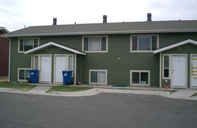 REI125 photos photos