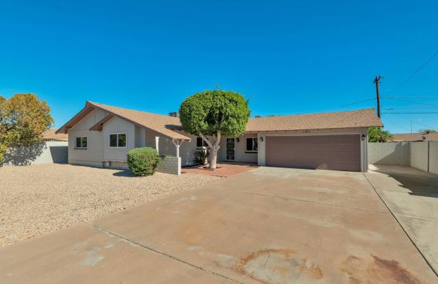 Meticulously Maintained 4 bed Scottsdale Home photos photos Meticulously Maintained 4 bed Scottsdale Home photos photos