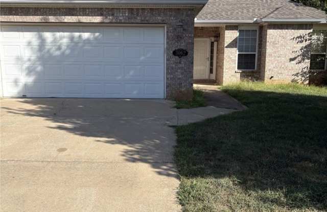 3062 Eaglecrest Circle photos photos