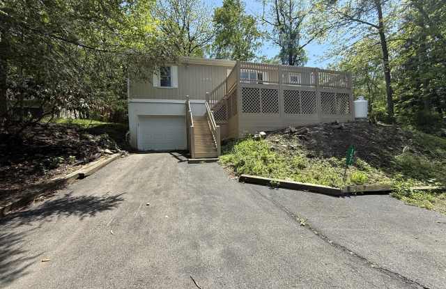 157 N Pinewood Drive photos photos