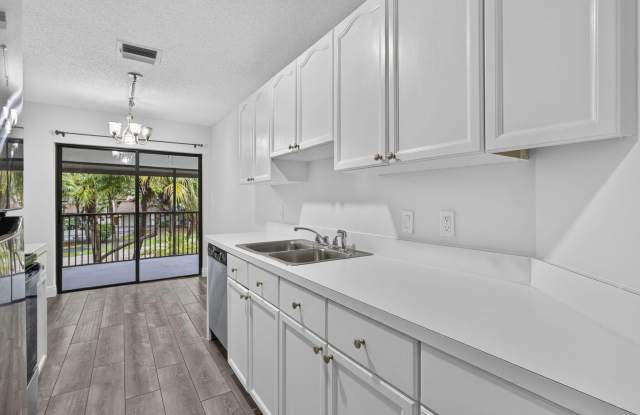 12708 Shoreline Drive photos photos 12708 Shoreline Drive photos photos