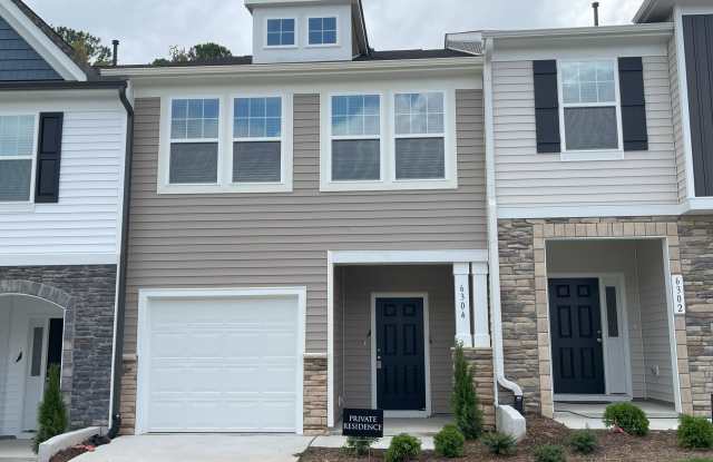 6404 Lady Eliza Lane photos photos