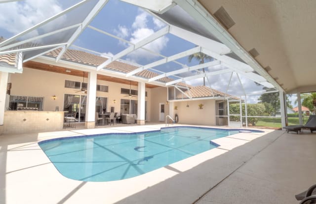 1110 Longlea Terrace - 1110 Longlea Terrace, Wellington, FL 33414 1110 Longlea Terrace - 1110 Longlea Terrace, Wellington, FL 33414