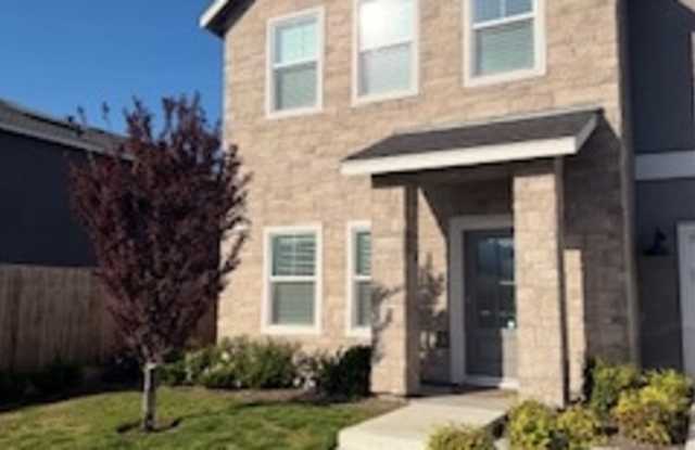 1752 North Sophia Street photos photos