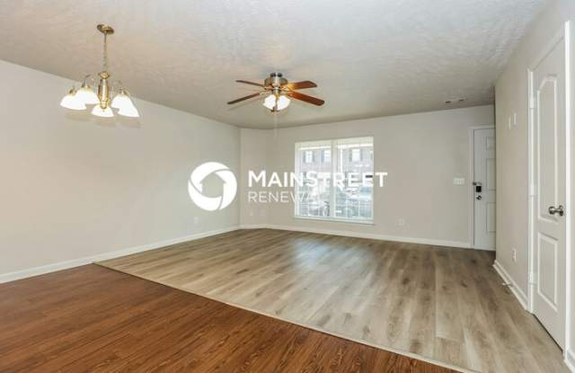 3008 RG Buchanan Drive Gallery 2