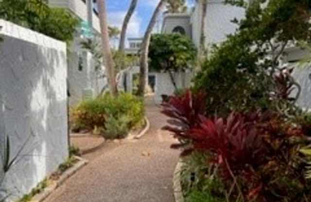 Venice, FL 1BR/1BA Condo with Canal View and Beach Access! photos photos