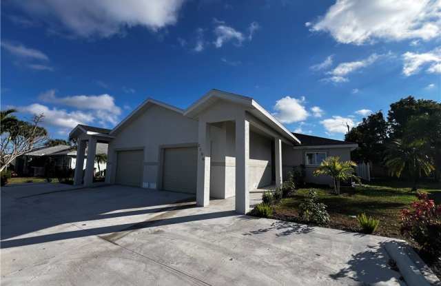 1106 Cape Coral Parkway W photos photos 1106 Cape Coral Parkway W photos photos