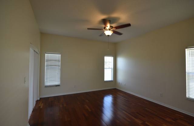 2814 Graphite Court Gallery 4