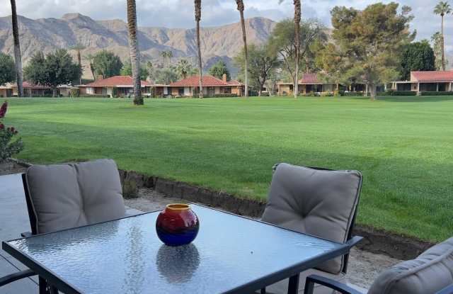 48 Palma Drive photos photos