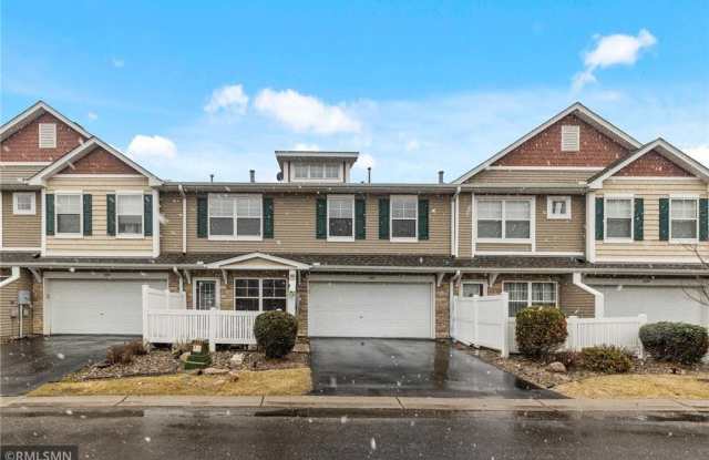 15389 60th Avenue N - 15389 60th Avenue North, Plymouth, MN 55446 15389 60th Avenue N - 15389 60th Avenue North, Plymouth, MN 55446