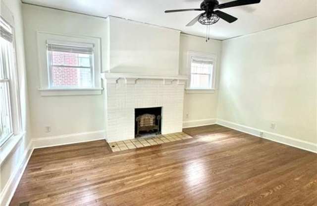858 Charles Allen Drive NE Gallery 2