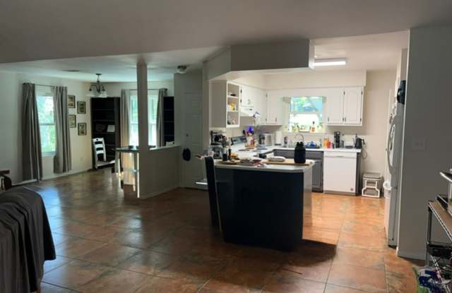 2757 Avenida De Soto, Navarre, FL 32566 Gallery 3