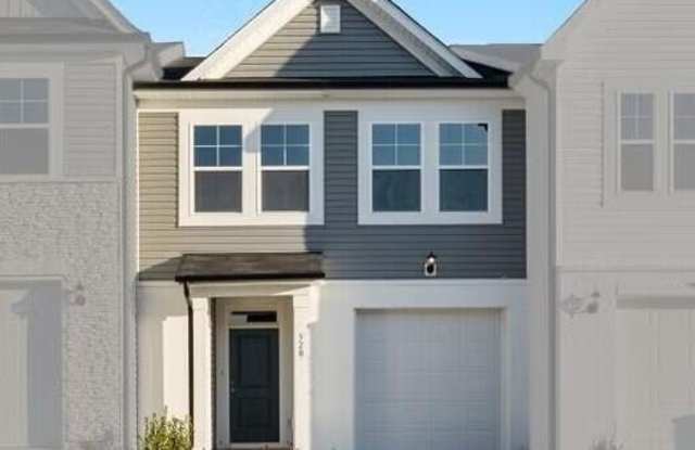 520 Eversden Drive photos photos 520 Eversden Drive photos photos