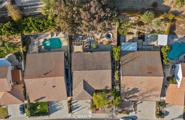 13247 Mission Tierra Way photos photos