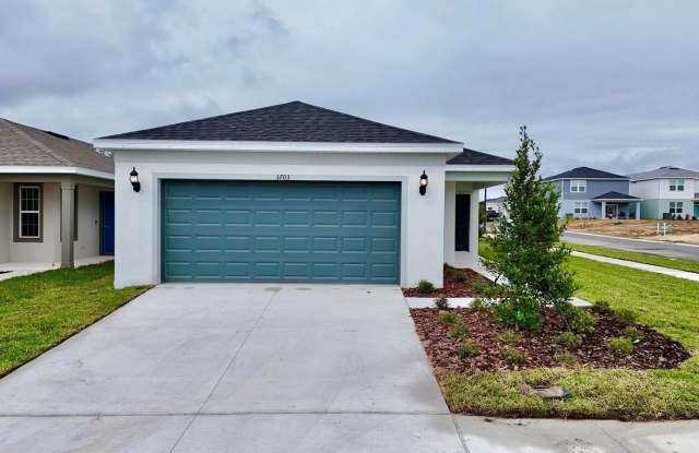 3703 HADDON AVENUE photos photos 3703 HADDON AVENUE photos photos