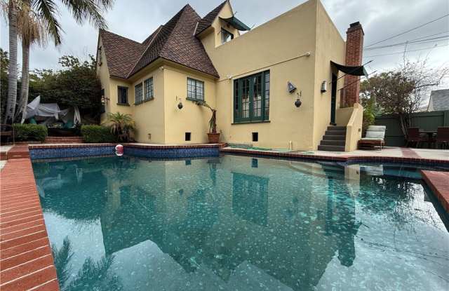 1149 Cordova Avenue photos photos