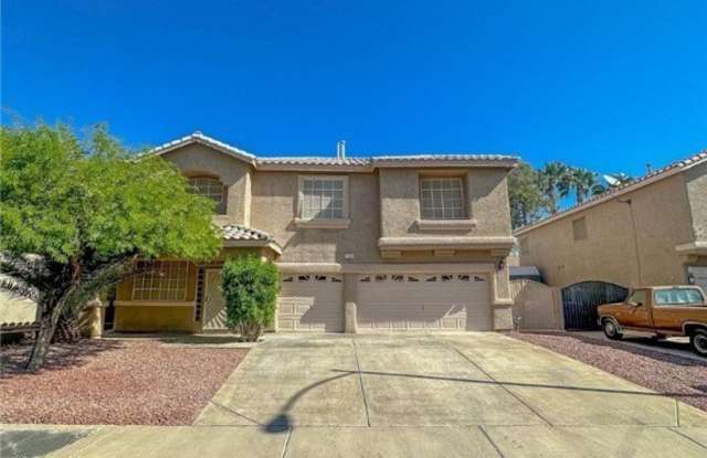 1042 Painted Daisy Avenue photos photos
