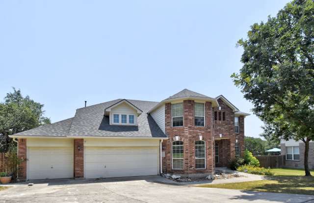 13412 Ribbon Rdg Gallery 2