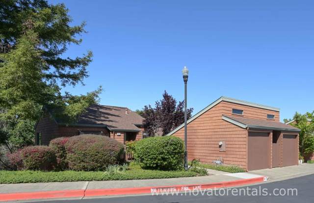 876 Arlene Way photos photos 876 Arlene Way photos photos