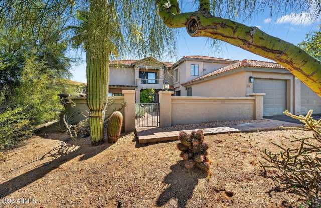 7220 E MARY SHARON Drive photos photos