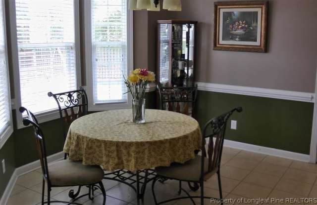 2723 Bardolino Drive Gallery 4