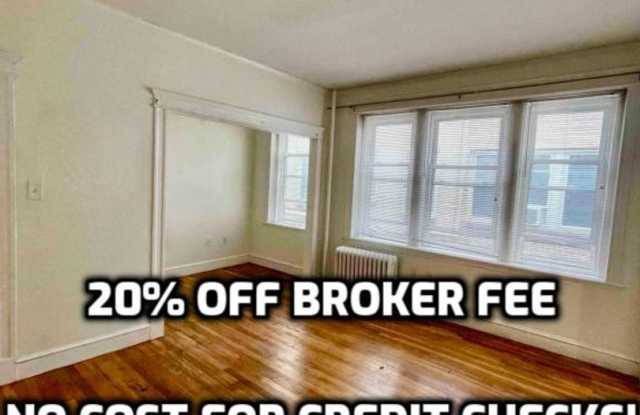 Amazing Studio for only 2k! Heat and Hot Water Included. Right by T! photos photos