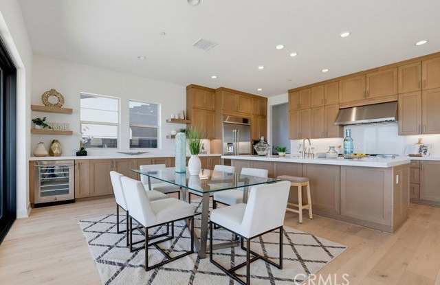 6138 Allure Drive Gallery 4