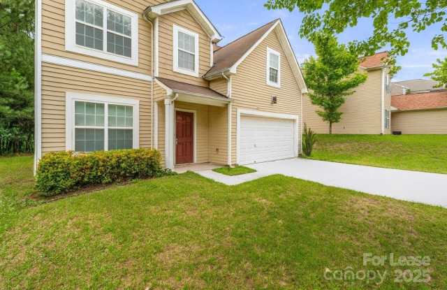 7007 Advocator Lane photos photos 7007 Advocator Lane photos photos