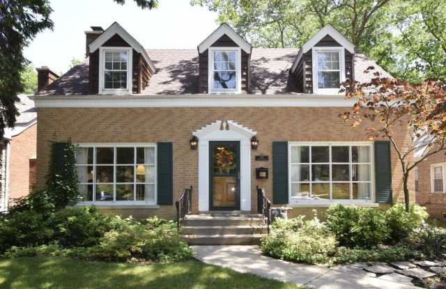 319 Wesley Avenue photos photos 319 Wesley Avenue photos photos