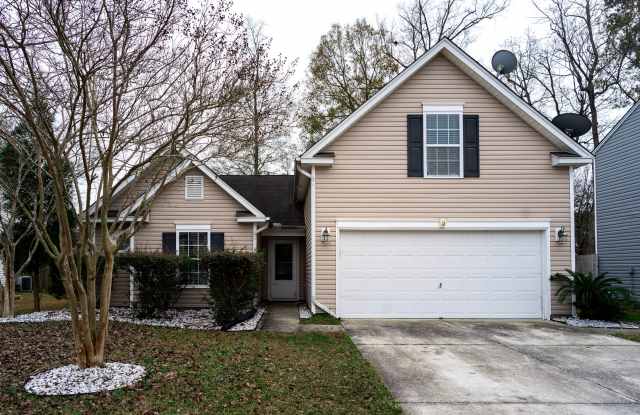 116 Mockernut Drive photos photos