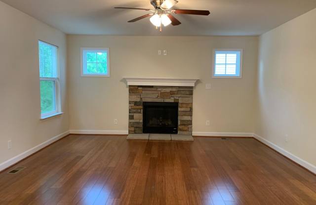 6906 LUNETTE LANE photos photos