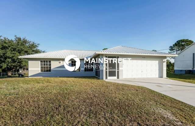 5408 Berryman Street photos photos